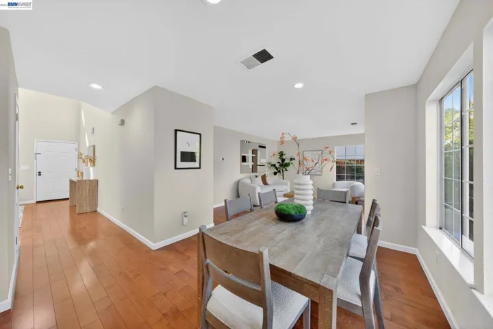 914 Arrowtail Ter, Fremont, California 94536