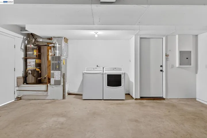 914 Arrowtail Ter, Fremont, California 94536