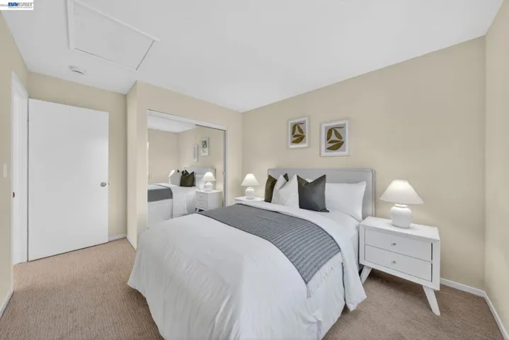 914 Arrowtail Ter, Fremont, California 94536