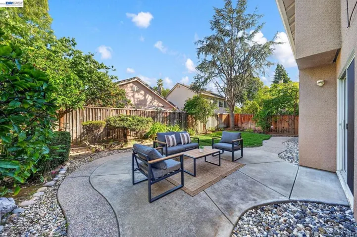 914 Arrowtail Ter, Fremont, California 94536