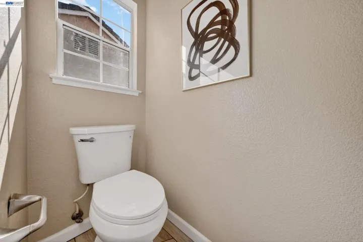 914 Arrowtail Ter, Fremont, California 94536