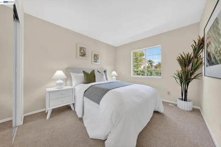 914 Arrowtail Ter, Fremont, California 94536