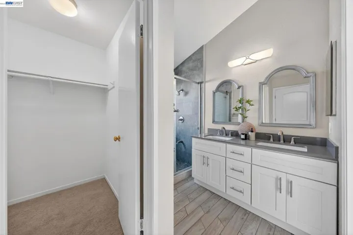 914 Arrowtail Ter, Fremont, California 94536