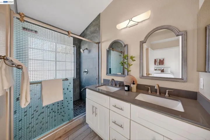 914 Arrowtail Ter, Fremont, California 94536
