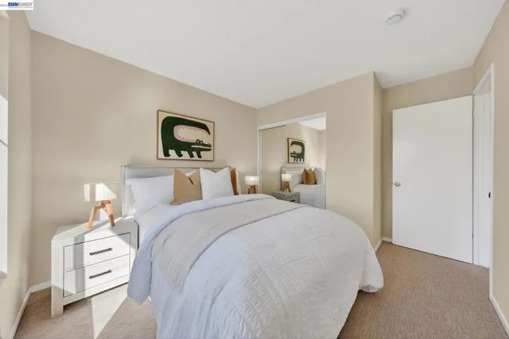 914 Arrowtail Ter, Fremont, California 94536