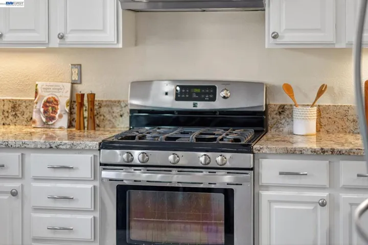 914 Arrowtail Ter, Fremont, California 94536