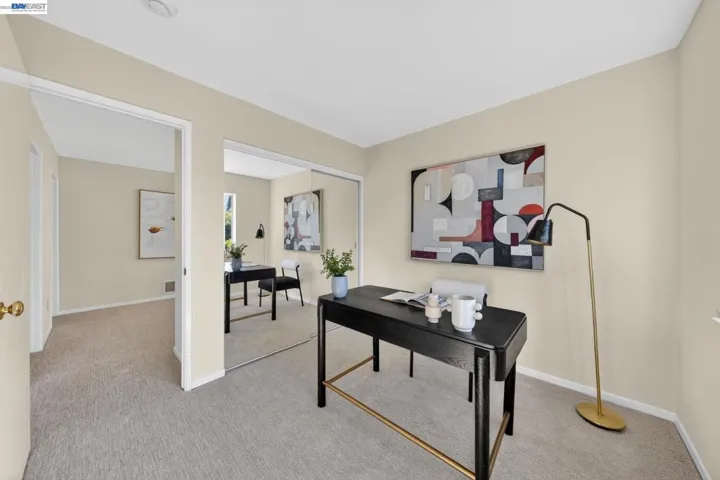 914 Arrowtail Ter, Fremont, California 94536
