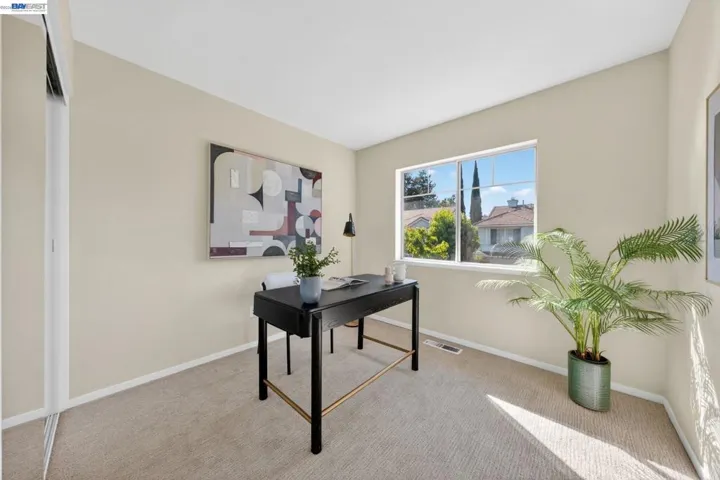 914 Arrowtail Ter, Fremont, California 94536