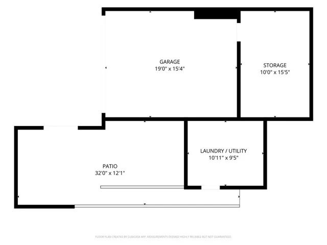 9861 Easton Drive, Los Angeles, California 90210