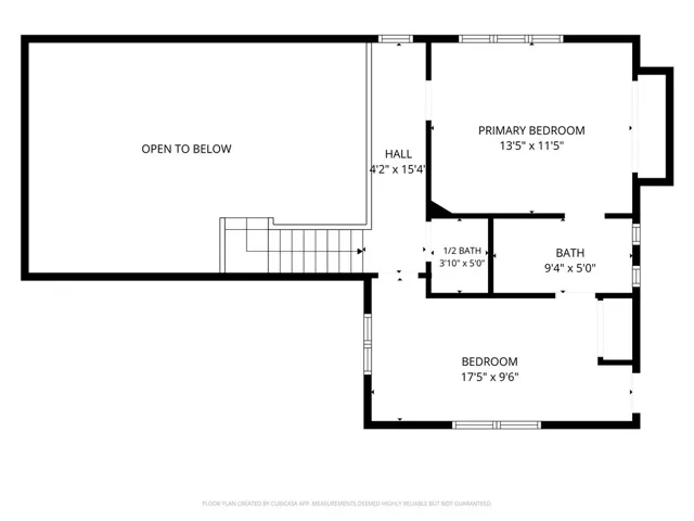 9861 Easton Drive, Los Angeles, California 90210