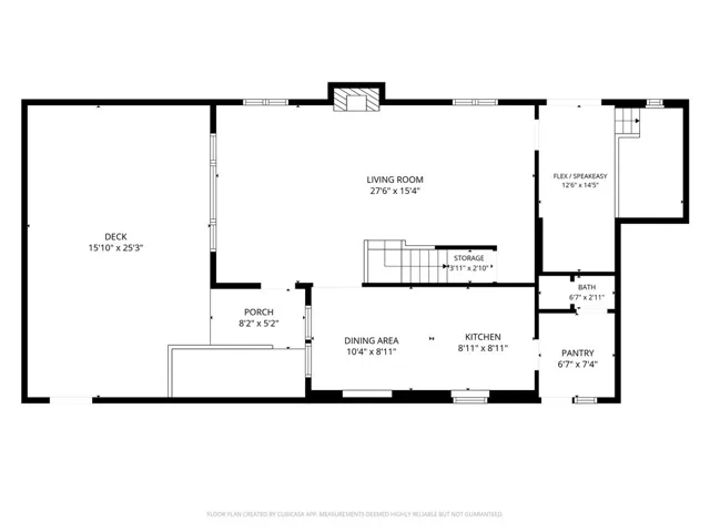 9861 Easton Drive, Los Angeles, California 90210