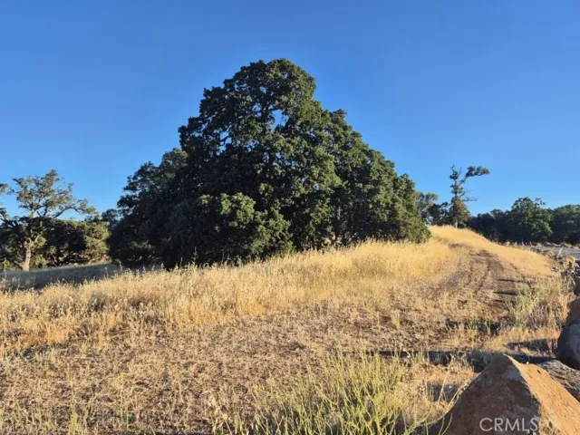 2225 Park Boulevard, Clearlake, California 95422
