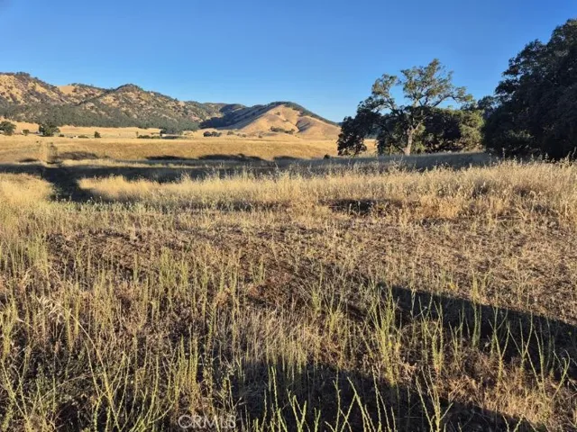 2225 Park Boulevard, Clearlake, California 95422