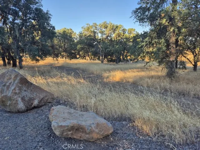 2225 Park Boulevard, Clearlake, California 95422