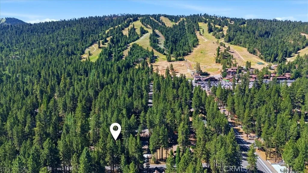 41941 Evergreen, Big Bear Lake, California 92315 — photo 4