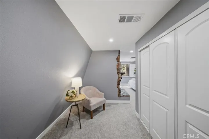 41941 Evergreen, Big Bear Lake, California 92315
