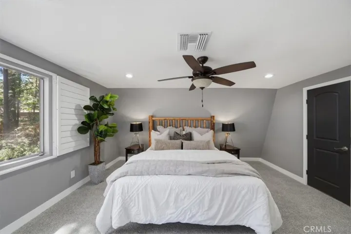 41941 Evergreen, Big Bear Lake, California 92315