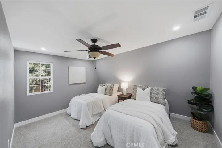 Guest bedroom #2