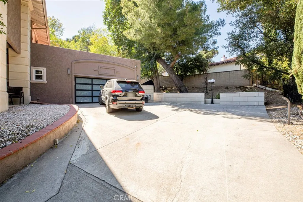 1523 Colina Drive, Glendale, California 91208 — photo 5