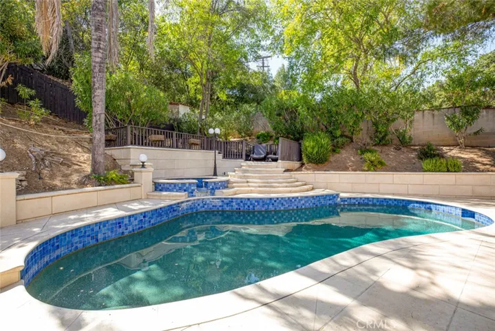 1523 Colina Drive, Glendale, California 91208