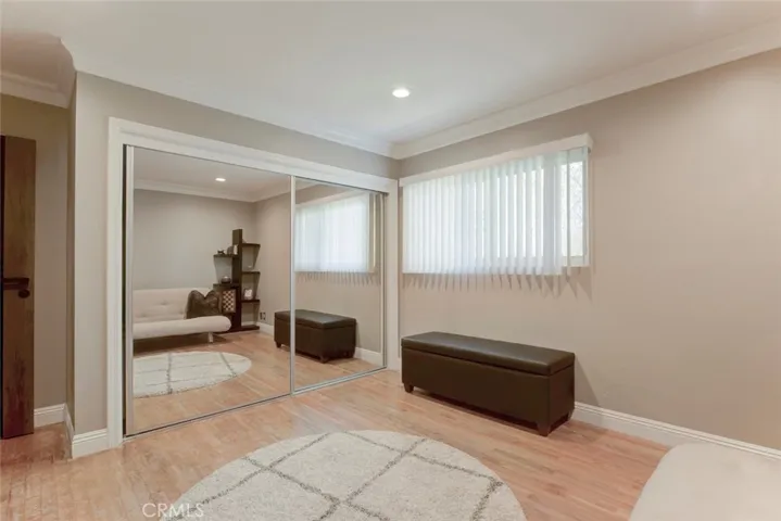 1523 Colina Drive, Glendale, California 91208
