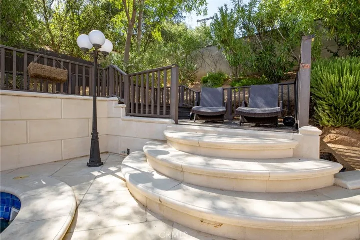 1523 Colina Drive, Glendale, California 91208