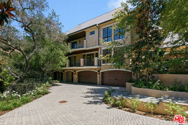 3911 Oeste Avenue, Studio City, California 91604 — photo 4