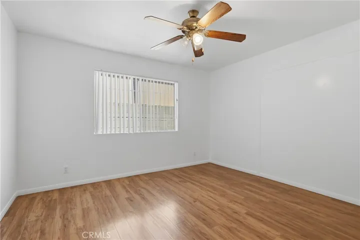2211 Barbour Court, San Pedro, California 90731