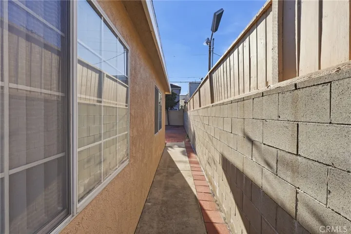 2211 Barbour Court, San Pedro, California 90731