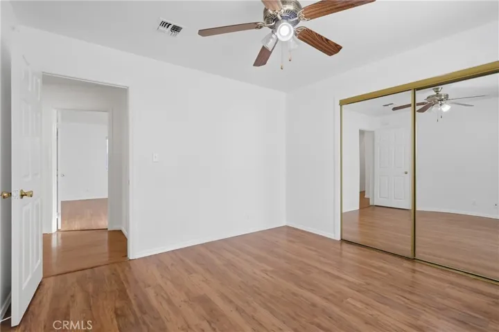 2211 Barbour Court, San Pedro, California 90731