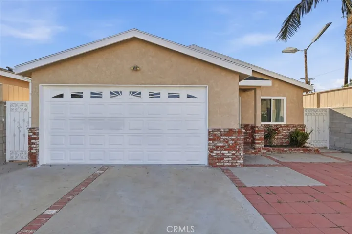 2211 Barbour Court, San Pedro, California 90731