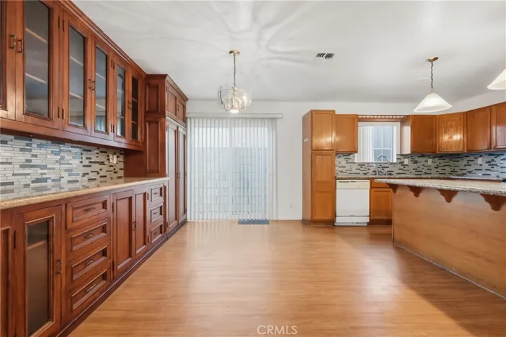 2211 Barbour Court, San Pedro, California 90731