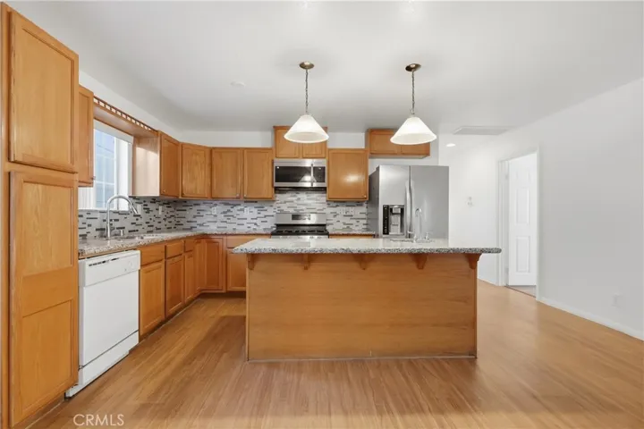 2211 Barbour Court, San Pedro, California 90731