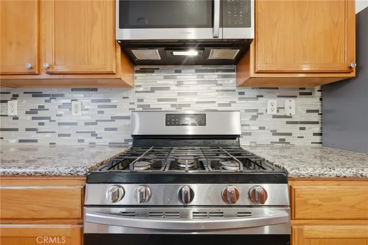 2211 Barbour Court, San Pedro, California 90731