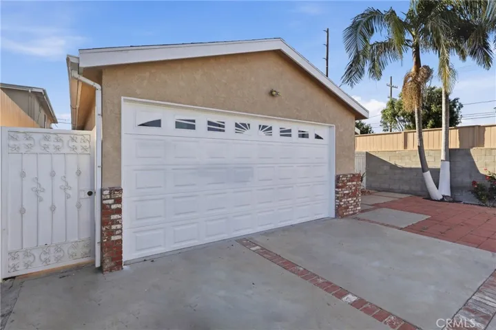 2211 Barbour Court, San Pedro, California 90731