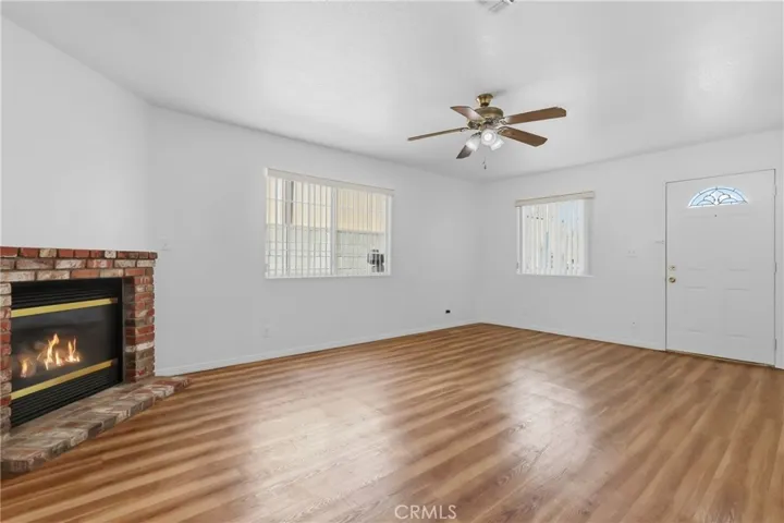 2211 Barbour Court, San Pedro, California 90731