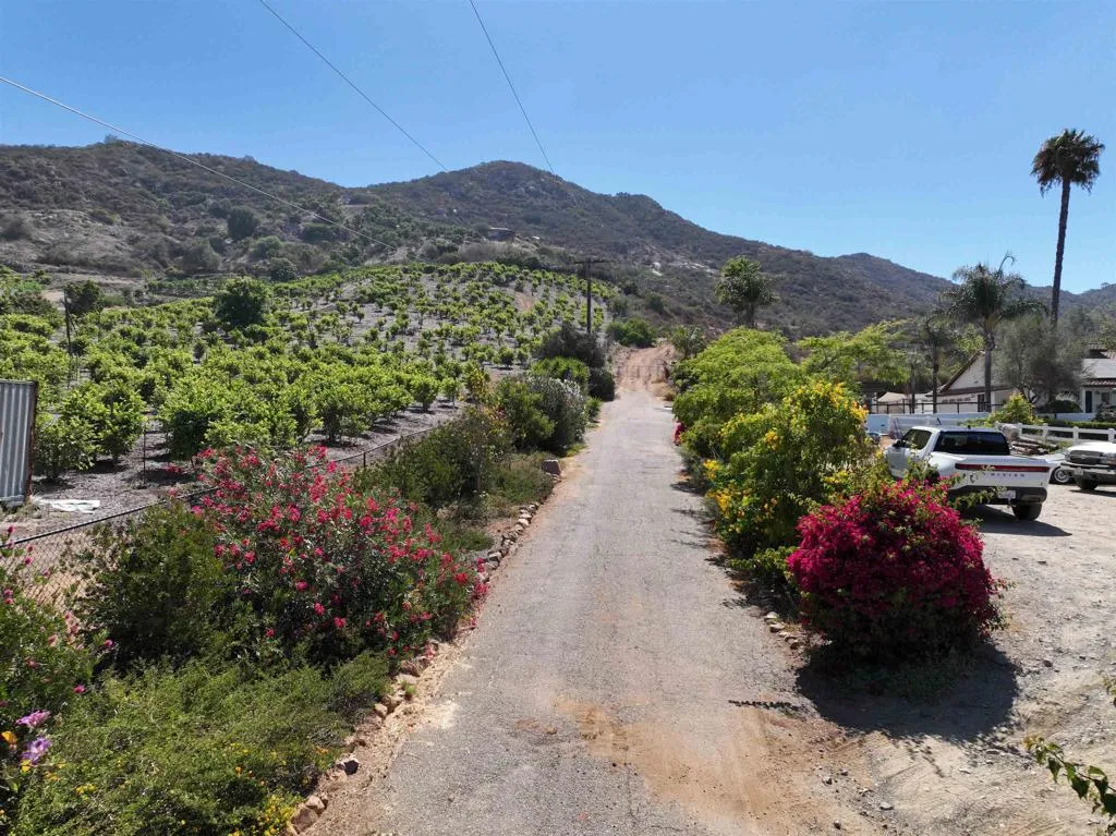 0 N Broadway, Escondido, California 92026 — photo 4