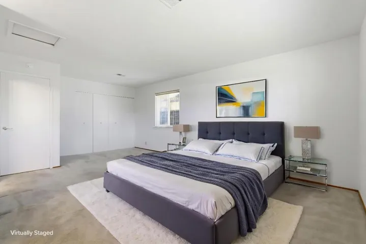 1415 Santa Fe Drive, San Jose, California 95118
