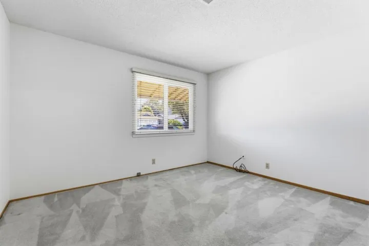 1415 Santa Fe Drive, San Jose, California 95118