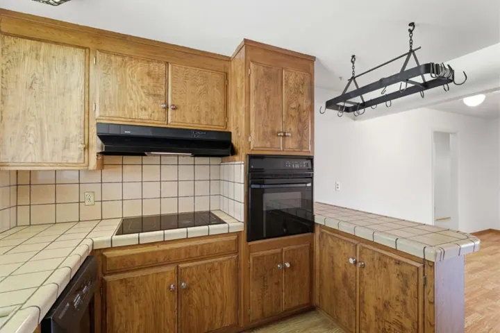 1415 Santa Fe Drive, San Jose, California 95118