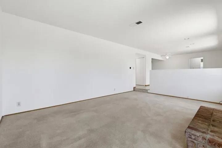 1415 Santa Fe Drive, San Jose, California 95118