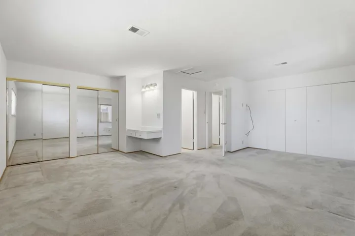 1415 Santa Fe Drive, San Jose, California 95118