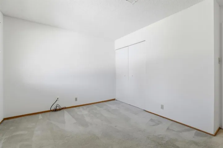 1415 Santa Fe Drive, San Jose, California 95118