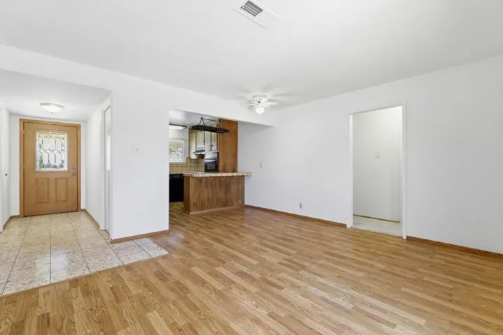 1415 Santa Fe Drive, San Jose, California 95118