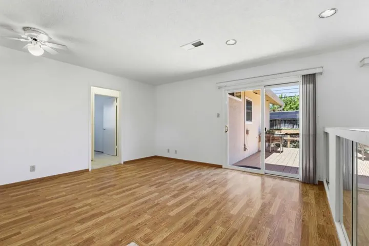 1415 Santa Fe Drive, San Jose, California 95118