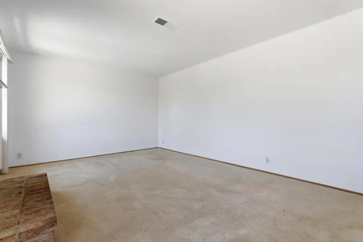 1415 Santa Fe Drive, San Jose, California 95118
