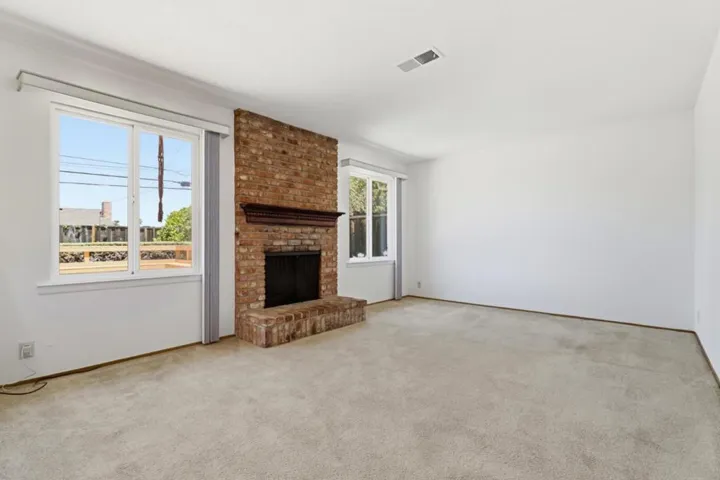 1415 Santa Fe Drive, San Jose, California 95118