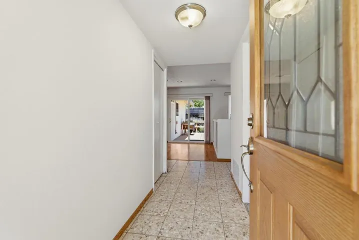 1415 Santa Fe Drive, San Jose, California 95118