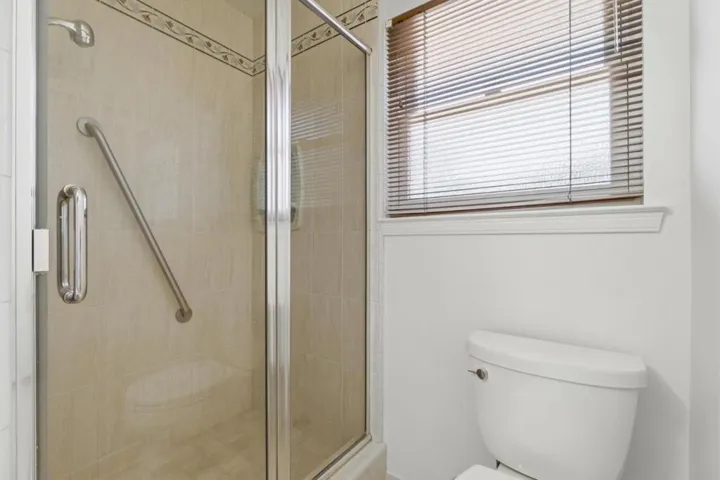 1415 Santa Fe Drive, San Jose, California 95118
