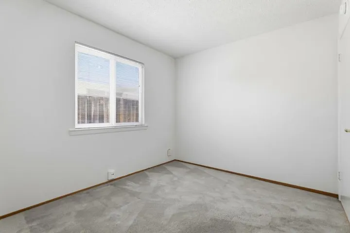 1415 Santa Fe Drive, San Jose, California 95118